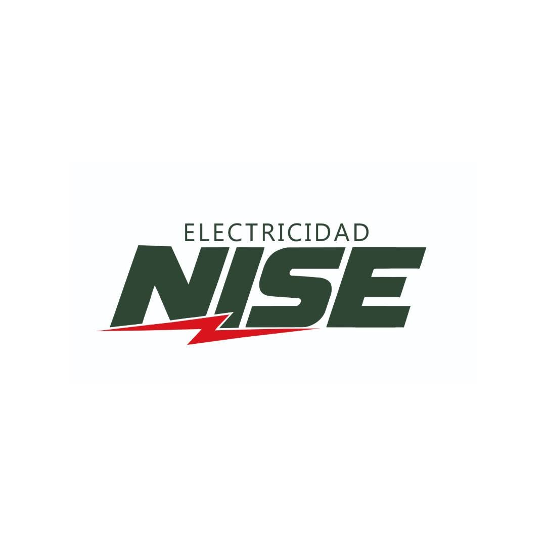 Electricidad NISE - foto 1