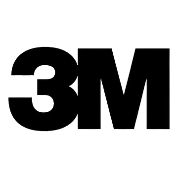 3M