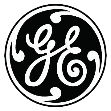 GE