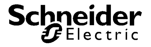 Schneider Electric