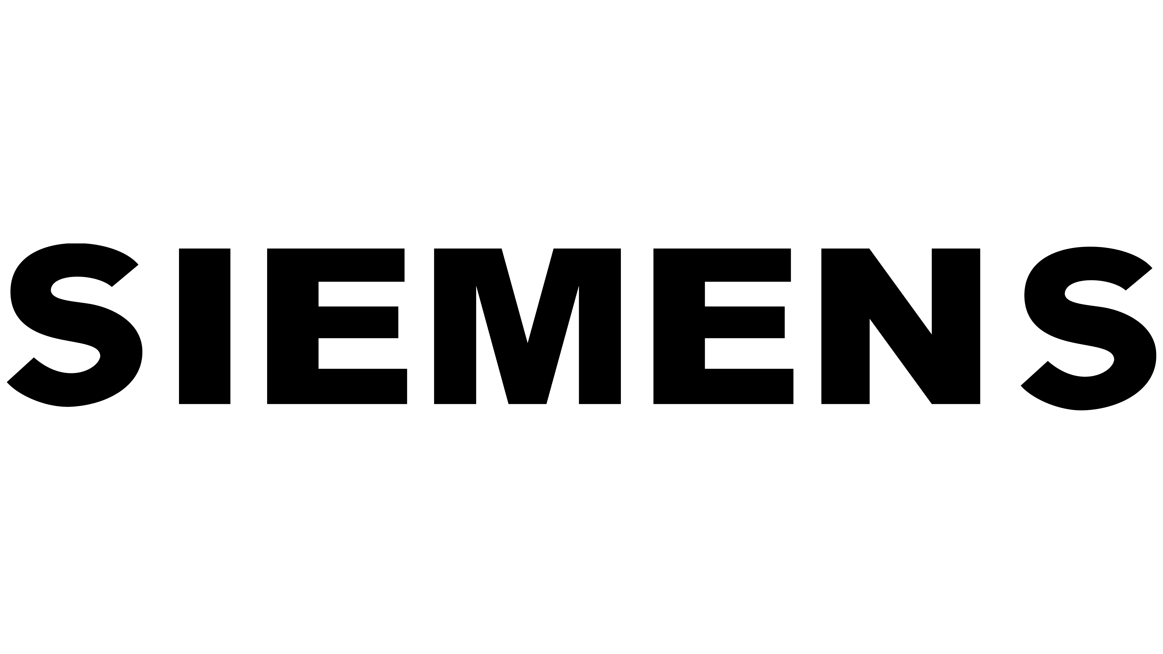 Siemens