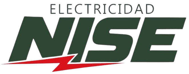 Electricidad NISE